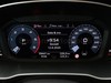 Audi Q3 sportback 35 2.0 tdi business plus s tronic