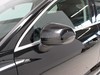Audi Q3 sportback 35 2.0 tdi business plus s tronic