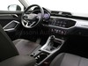 Audi Q3 sportback 35 2.0 tdi business plus s tronic
