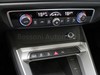 Audi Q3 sportback 35 2.0 tdi business plus s tronic