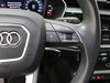 Audi Q3 sportback 35 2.0 tdi business plus s tronic
