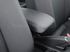 Audi A1 sportback 30 1.0 tfsi 110cv admired s tronic