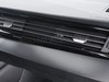 Audi A1 sportback 30 1.0 tfsi 110cv admired s tronic