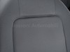 Audi A1 sportback 30 1.0 tfsi 110cv admired s tronic