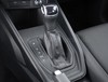 Audi A1 sportback 30 1.0 tfsi 110cv admired s tronic