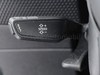Audi A1 sportback 30 1.0 tfsi 110cv admired s tronic