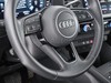 Audi A1 sportback 30 1.0 tfsi 110cv admired s tronic