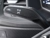 Audi A1 sportback 30 1.0 tfsi 110cv admired s tronic