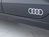 Audi A1 sportback 30 1.0 tfsi 110cv admired s tronic