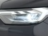 Audi A1 sportback 30 1.0 tfsi 110cv admired s tronic