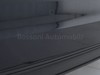 Audi A1 sportback 30 1.0 tfsi 110cv admired s tronic