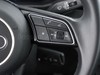 Audi A1 sportback 30 1.0 tfsi 110cv admired s tronic