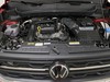 Volkswagen T-Cross 1.0 tsi 115cv r-line dsg