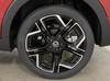 Volkswagen T-Cross 1.0 tsi 115cv r-line dsg