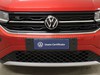 Volkswagen T-Cross 1.0 tsi 115cv r-line dsg