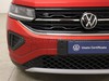 Volkswagen T-Cross 1.0 tsi 115cv r-line dsg