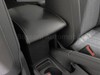 Volkswagen T-Cross 1.0 tsi 115cv r-line dsg