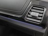 Volkswagen T-Cross 1.0 tsi 115cv r-line dsg