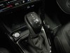 Volkswagen T-Cross 1.0 tsi 115cv r-line dsg