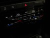 Volkswagen T-Cross 1.0 tsi 115cv r-line dsg