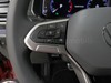 Volkswagen T-Cross 1.0 tsi 115cv r-line dsg