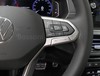 Volkswagen T-Cross 1.0 tsi 115cv r-line dsg