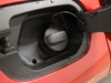 Volkswagen T-Cross 1.0 tsi 115cv r-line dsg