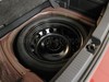 Volkswagen T-Cross 1.0 tsi 115cv r-line dsg
