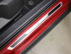 Volkswagen T-Cross 1.0 tsi 115cv r-line dsg
