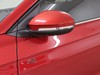 Volkswagen T-Cross 1.0 tsi 115cv r-line dsg