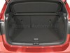 Volkswagen T-Cross 1.0 tsi 115cv r-line dsg