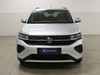 Volkswagen T-Cross 1.0 tsi 115cv r-line dsg