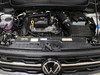 Volkswagen T-Cross 1.0 tsi 115cv r-line dsg