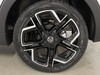 Volkswagen T-Cross 1.0 tsi 115cv r-line dsg