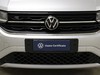 Volkswagen T-Cross 1.0 tsi 115cv r-line dsg