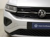 Volkswagen T-Cross 1.0 tsi 115cv r-line dsg