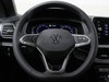 Volkswagen T-Cross 1.0 tsi 115cv r-line dsg