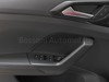 Volkswagen T-Cross 1.0 tsi 115cv r-line dsg