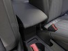 Volkswagen T-Cross 1.0 tsi 115cv r-line dsg