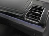 Volkswagen T-Cross 1.0 tsi 115cv r-line dsg