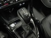 Volkswagen T-Cross 1.0 tsi 115cv r-line dsg