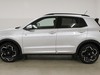 Volkswagen T-Cross 1.0 tsi 115cv r-line dsg