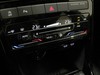 Volkswagen T-Cross 1.0 tsi 115cv r-line dsg