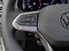 Volkswagen T-Cross 1.0 tsi 115cv r-line dsg