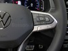 Volkswagen T-Cross 1.0 tsi 115cv r-line dsg