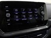 Volkswagen T-Cross 1.0 tsi 115cv r-line dsg