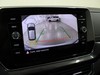Volkswagen T-Cross 1.0 tsi 115cv r-line dsg