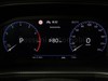 Volkswagen T-Cross 1.0 tsi 115cv r-line dsg