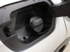 Volkswagen T-Cross 1.0 tsi 115cv r-line dsg