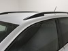 Volkswagen T-Cross 1.0 tsi 115cv r-line dsg